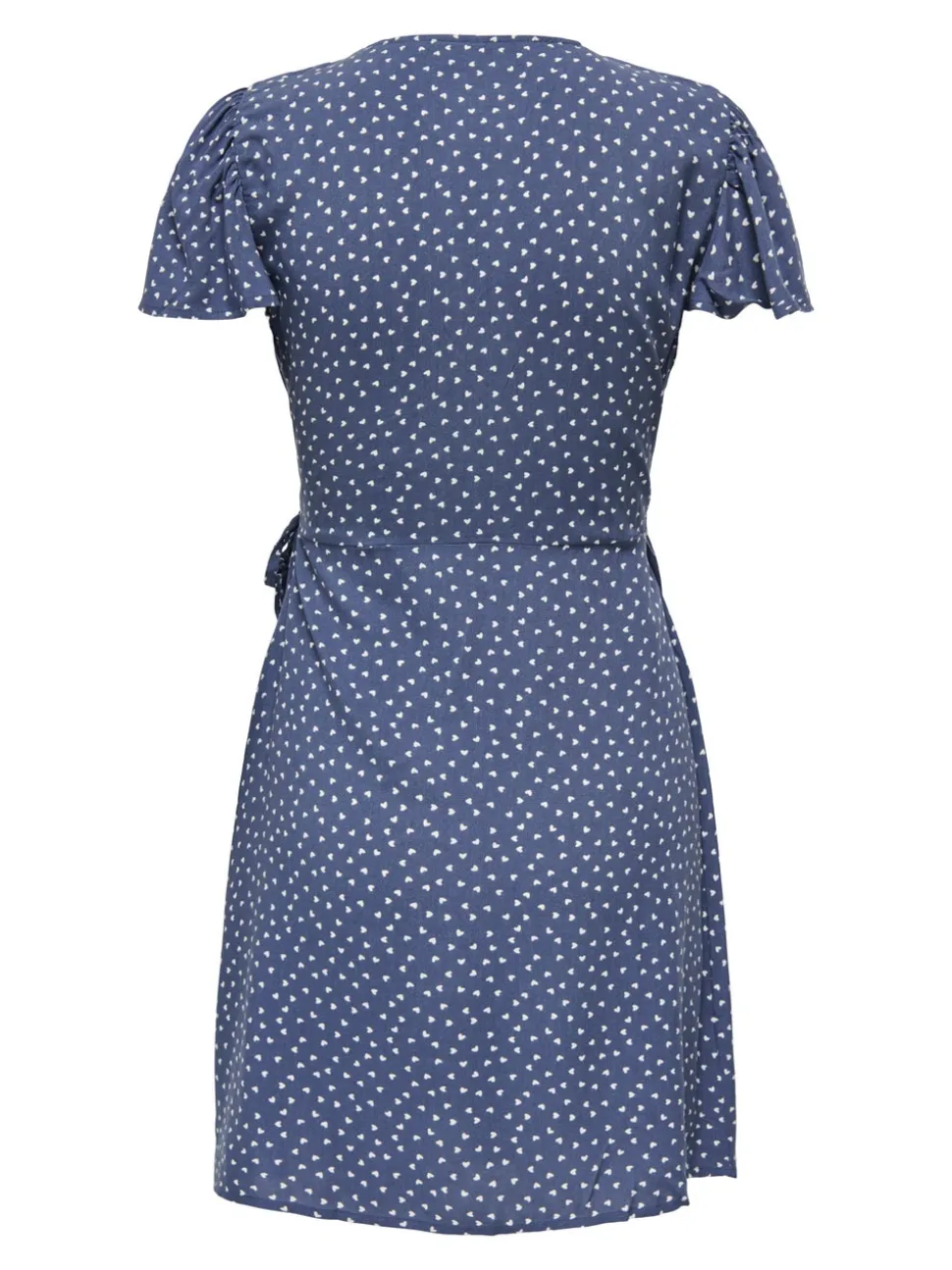 JDYSEZEN Vestito midi