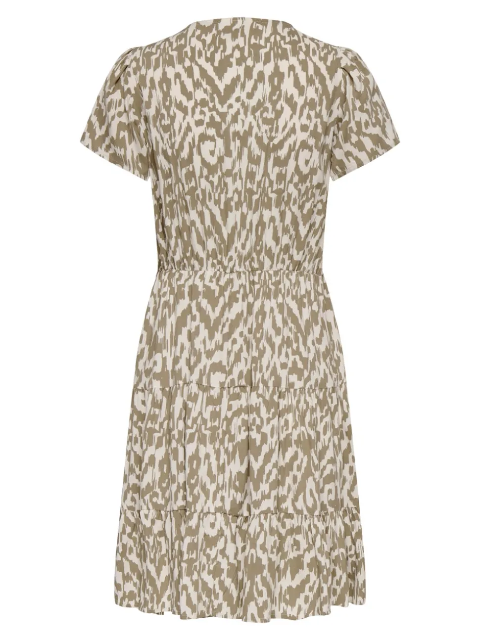 JDYSEZEN Vestito midi