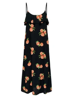 JDYSEZEN Vestito midi