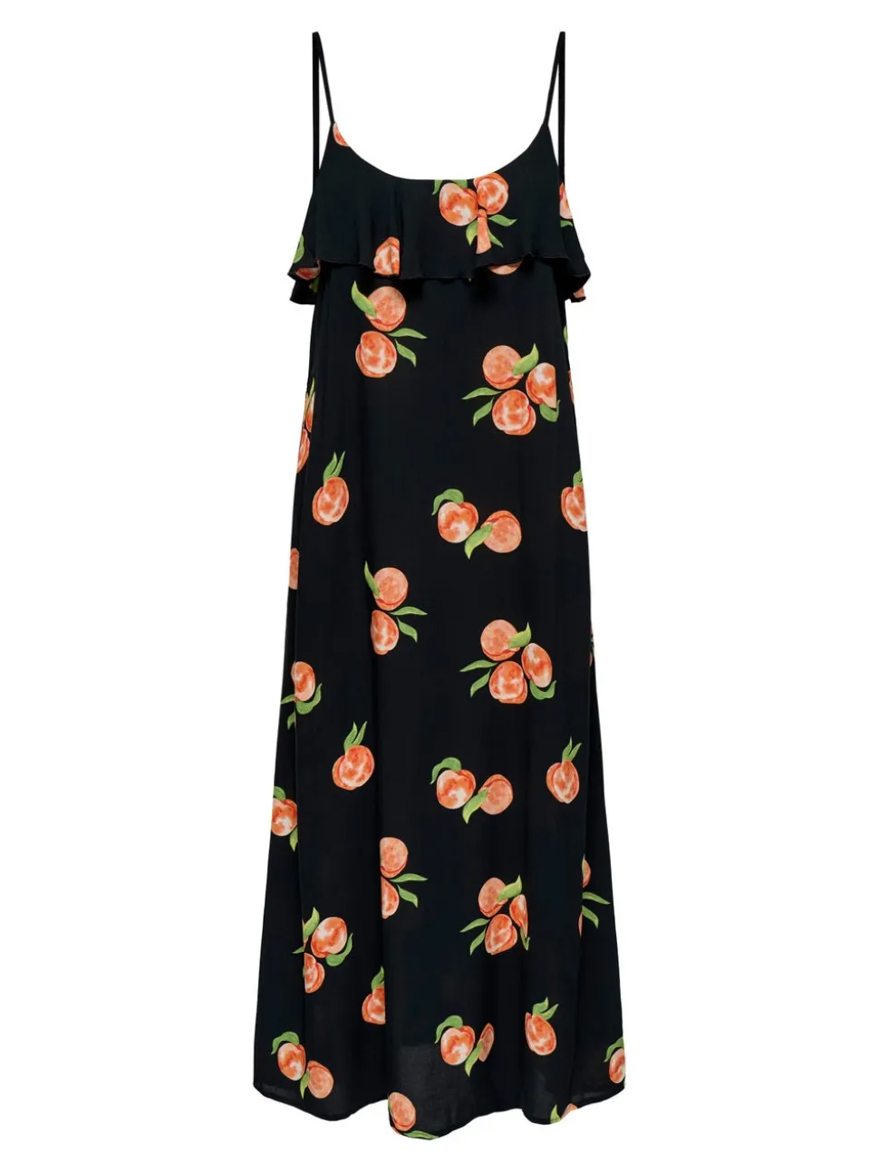 JDYSEZEN Vestito midi