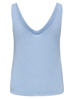 JDYSHINE Top