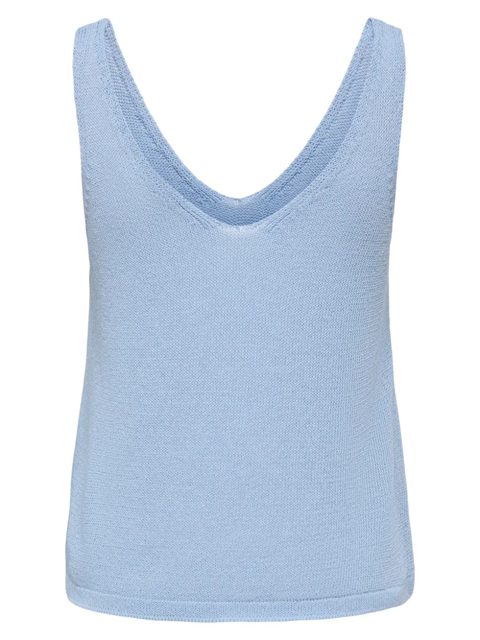 JDYSHINE Top