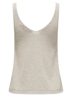 JDYSHINE Top
