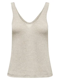 JDYSHINE Top