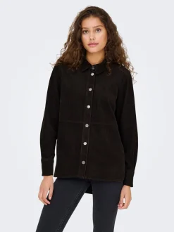 JDYSHIRAZ Camicia