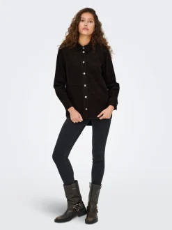 JDYSHIRAZ Camicia