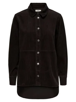 JDYSHIRAZ Camicia