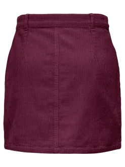 JDYSHIRAZ Gonna Gonna pantaloncino