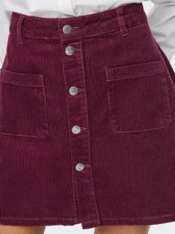 JDYSHIRAZ Gonna Gonna pantaloncino