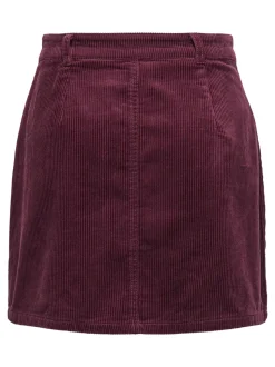 JDYSHIRAZ Gonna Gonna pantaloncino
