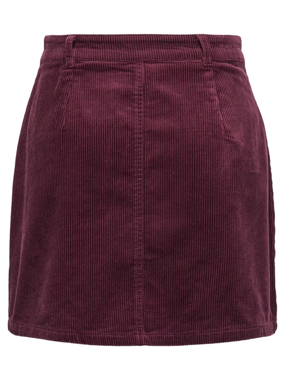 JDYSHIRAZ Gonna Gonna pantaloncino