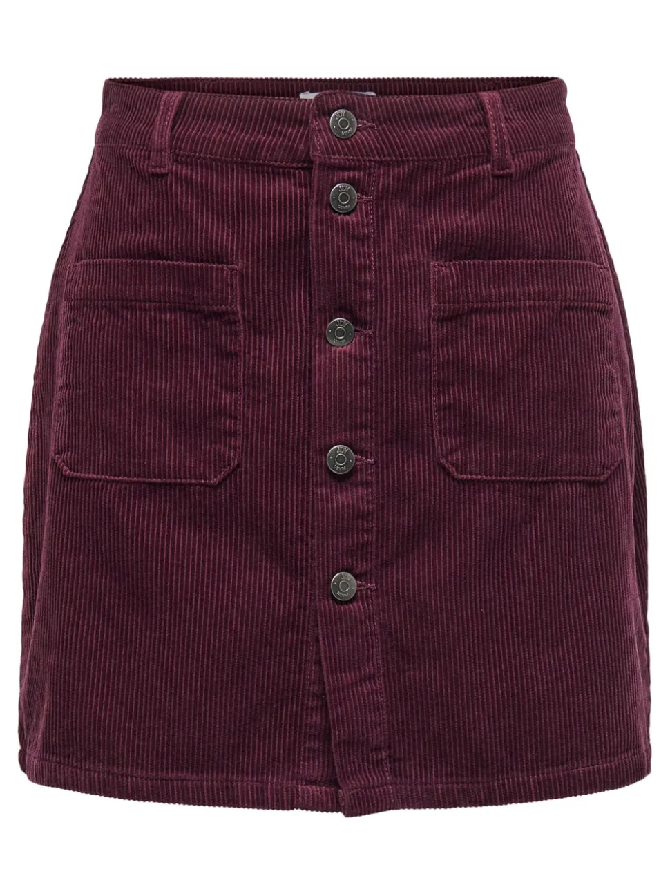 JDYSHIRAZ Gonna Gonna pantaloncino