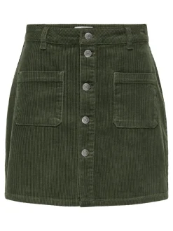 JDYSHIRAZ Gonna Gonna pantaloncino