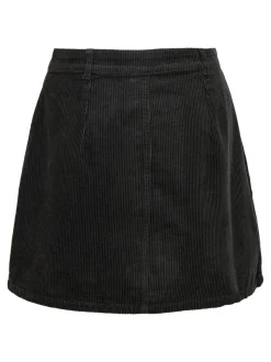 JDYSHIRAZ Gonna Gonna pantaloncino