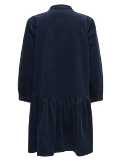 JDYSHIRAZ Vestito corto