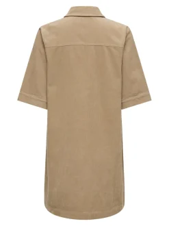 JDYSHIRAZ Vestito corto