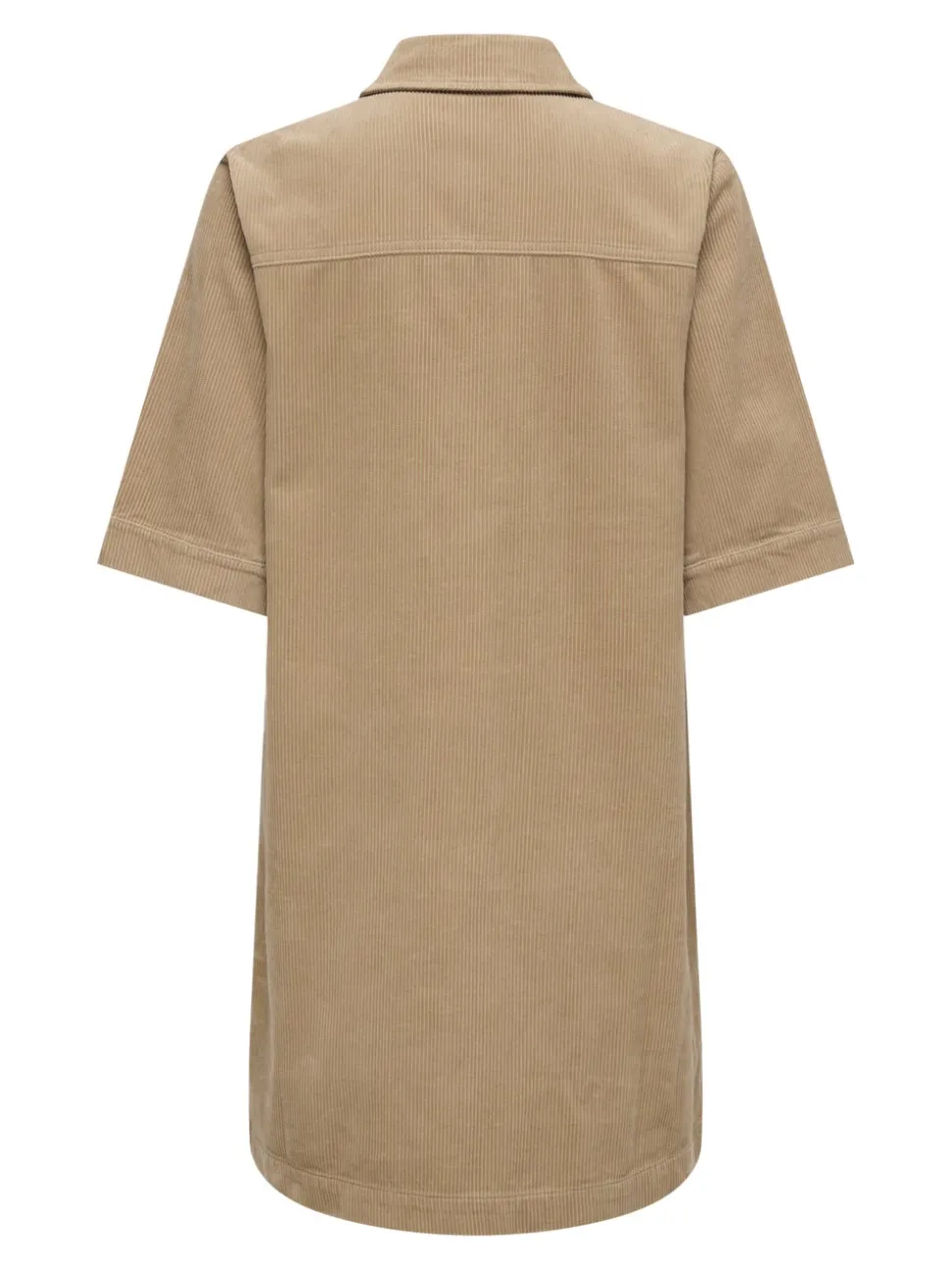 JDYSHIRAZ Vestito corto