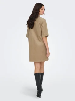 JDYSHIRAZ Vestito corto