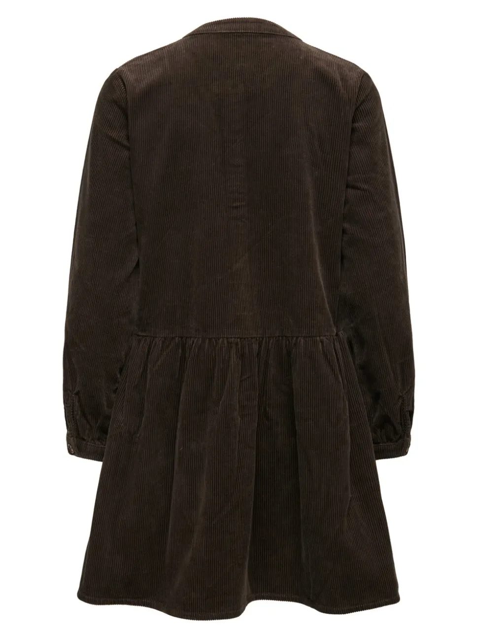 JDYSHIRAZ Vestito corto