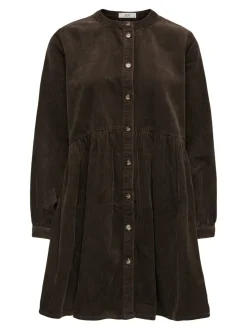 JDYSHIRAZ Vestito corto