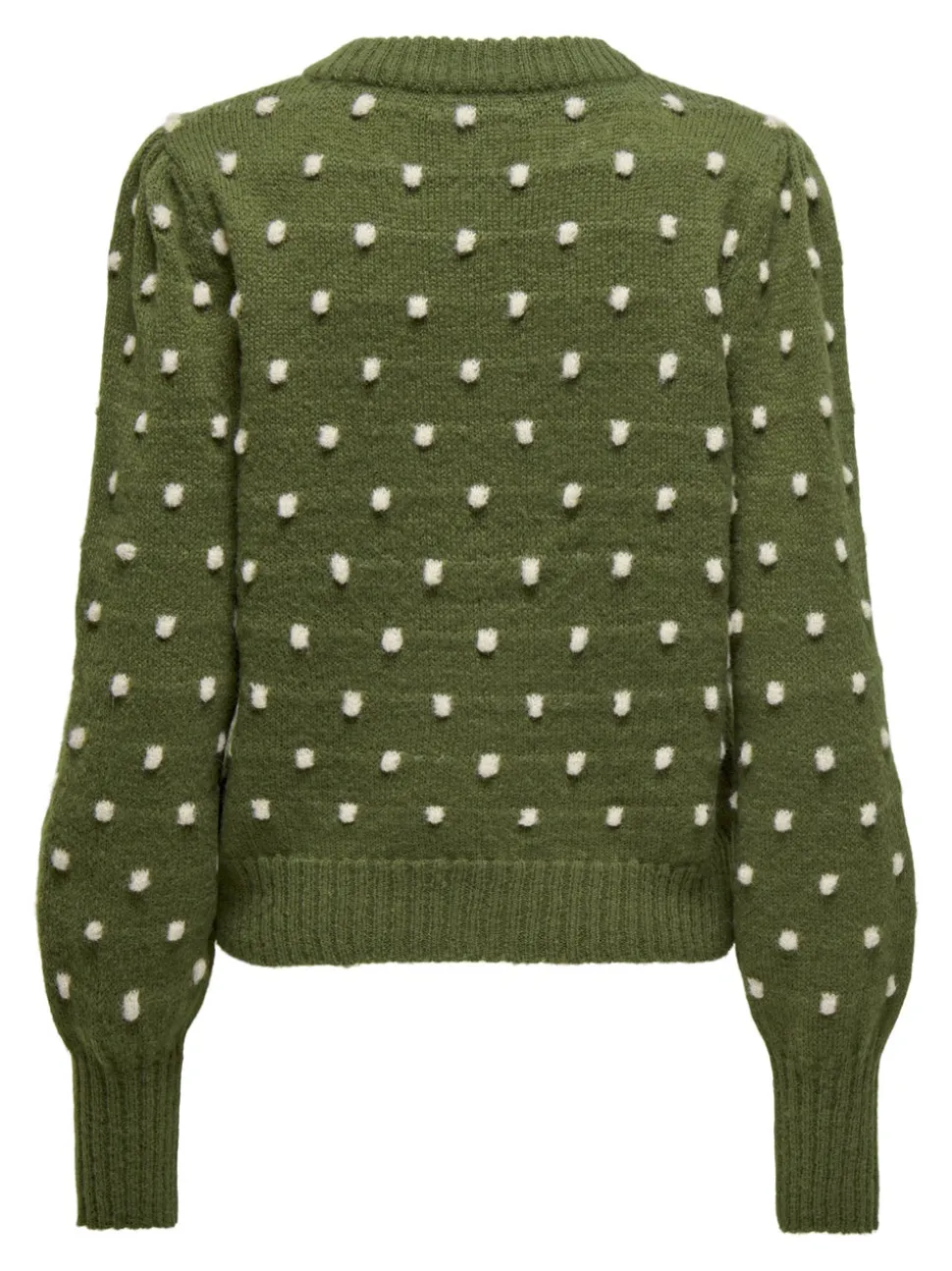 JDYSIGRID Pullover