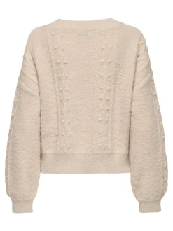 JDYSIGRID Pullover
