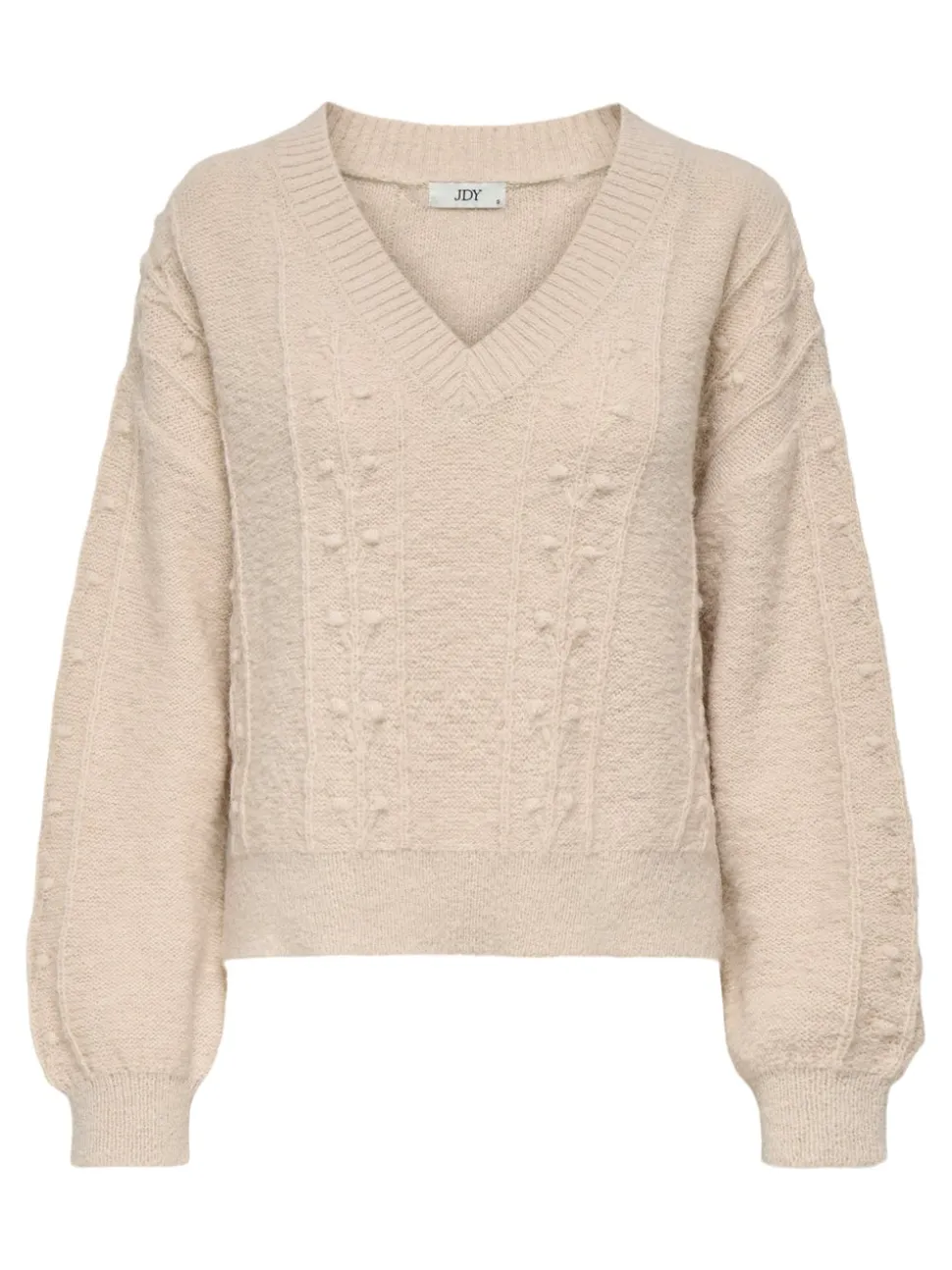JDYSIGRID Pullover