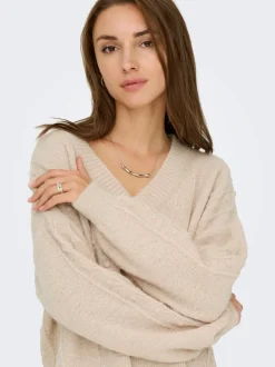 JDYSIGRID Pullover