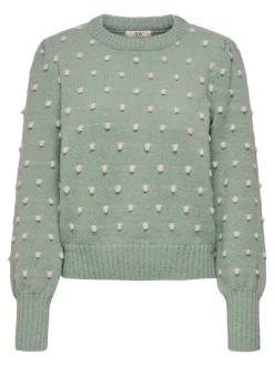 JDYSIGRID Pullover