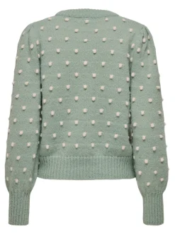 JDYSIGRID Pullover