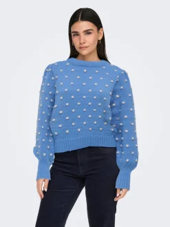 JDYSIGRID Pullover