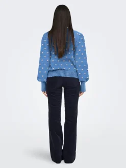 JDYSIGRID Pullover