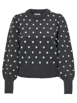 JDYSIGRID Pullover