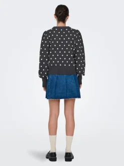 JDYSIGRID Pullover