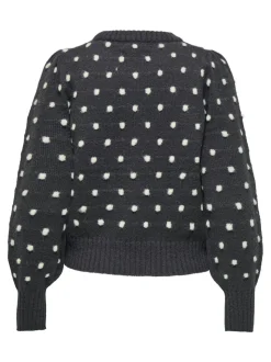 JDYSIGRID Pullover