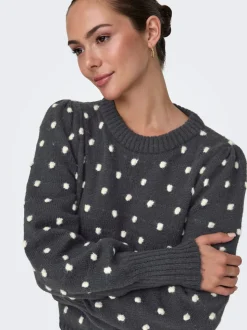 JDYSIGRID Pullover