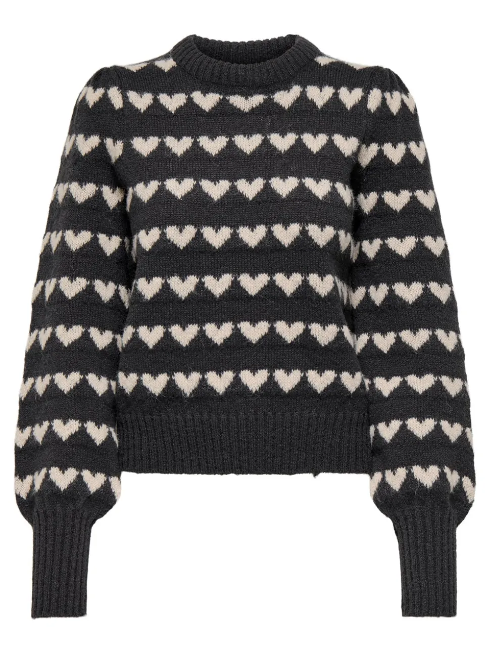 JDYSIGRID Pullover