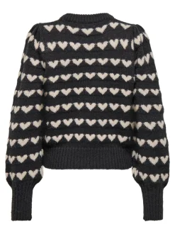 JDYSIGRID Pullover