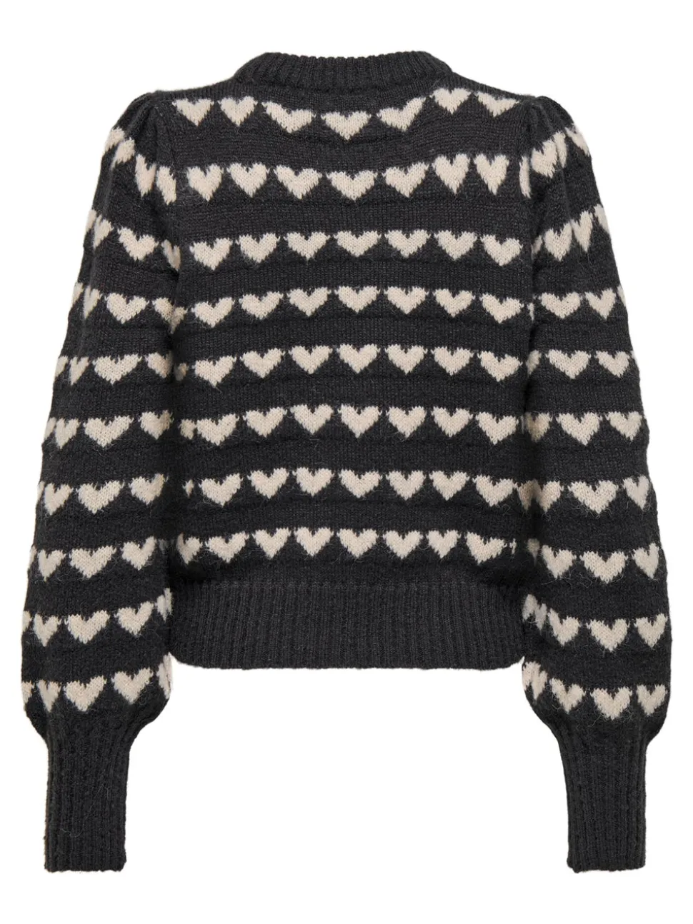 JDYSIGRID Pullover