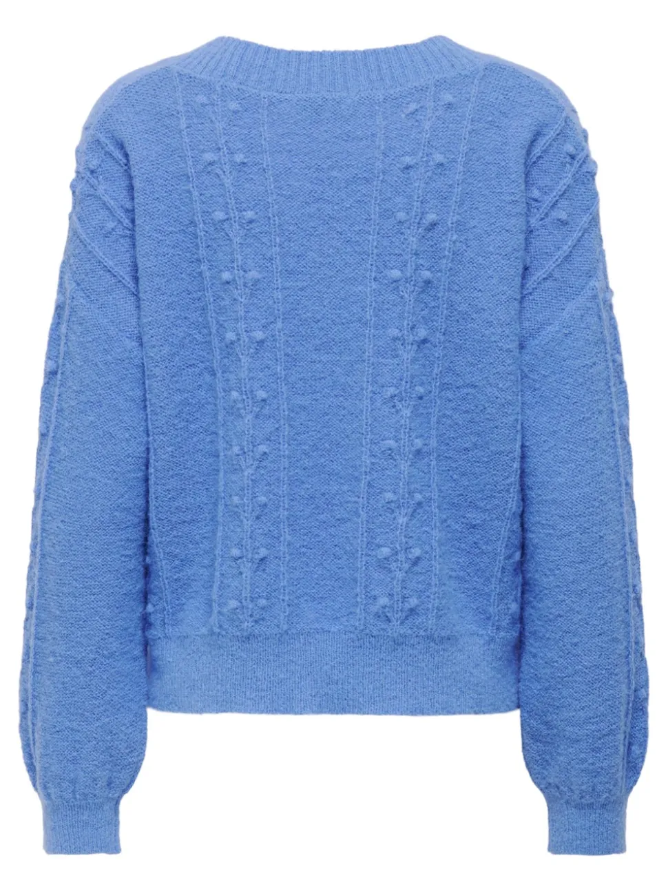 JDYSIGRID Pullover