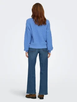 JDYSIGRID Pullover