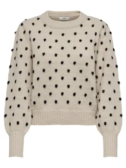 JDYSIGRID Pullover