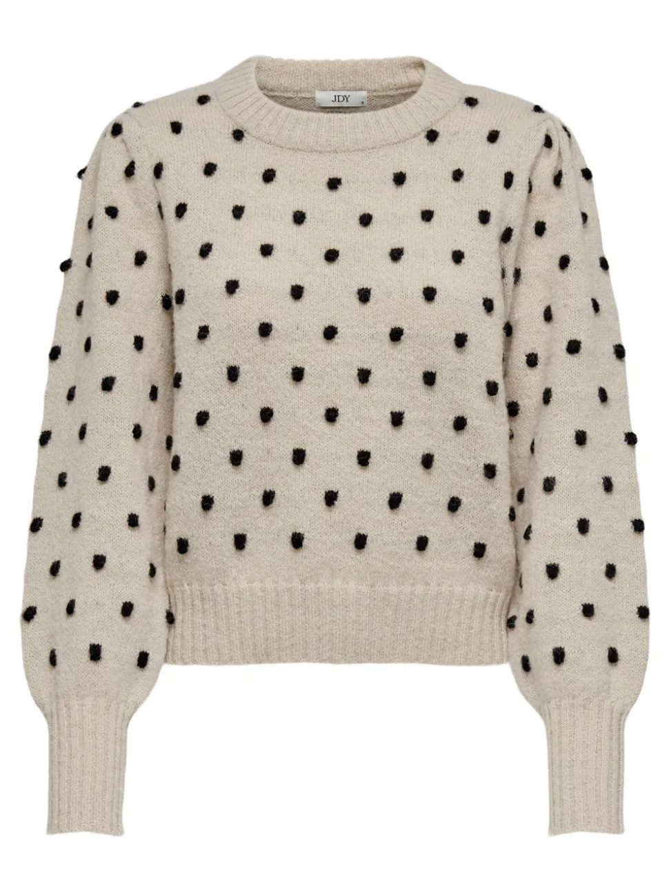 JDYSIGRID Pullover