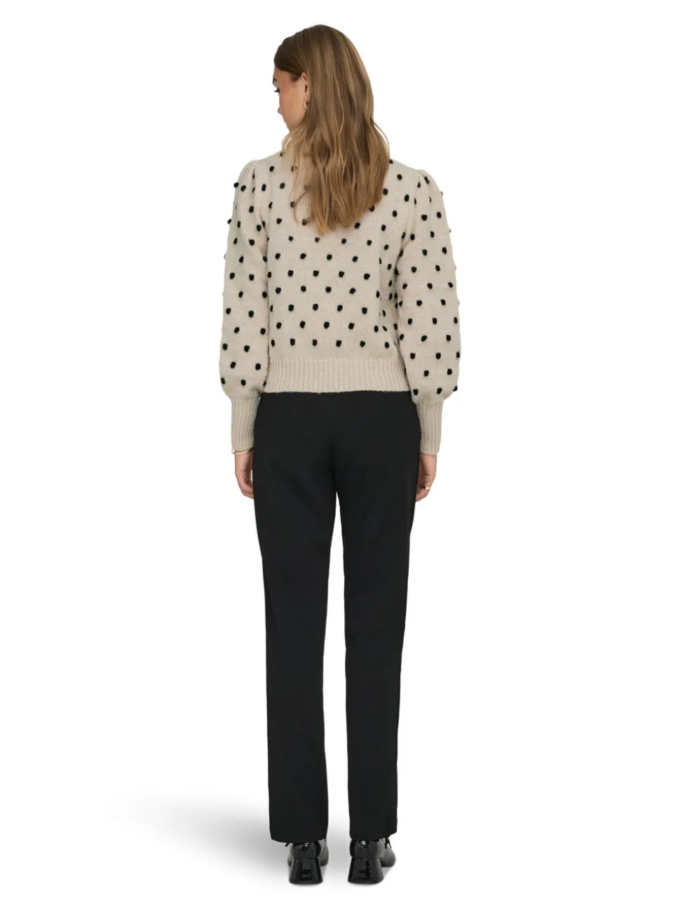 JDYSIGRID Pullover