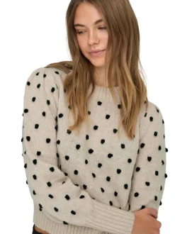 JDYSIGRID Pullover