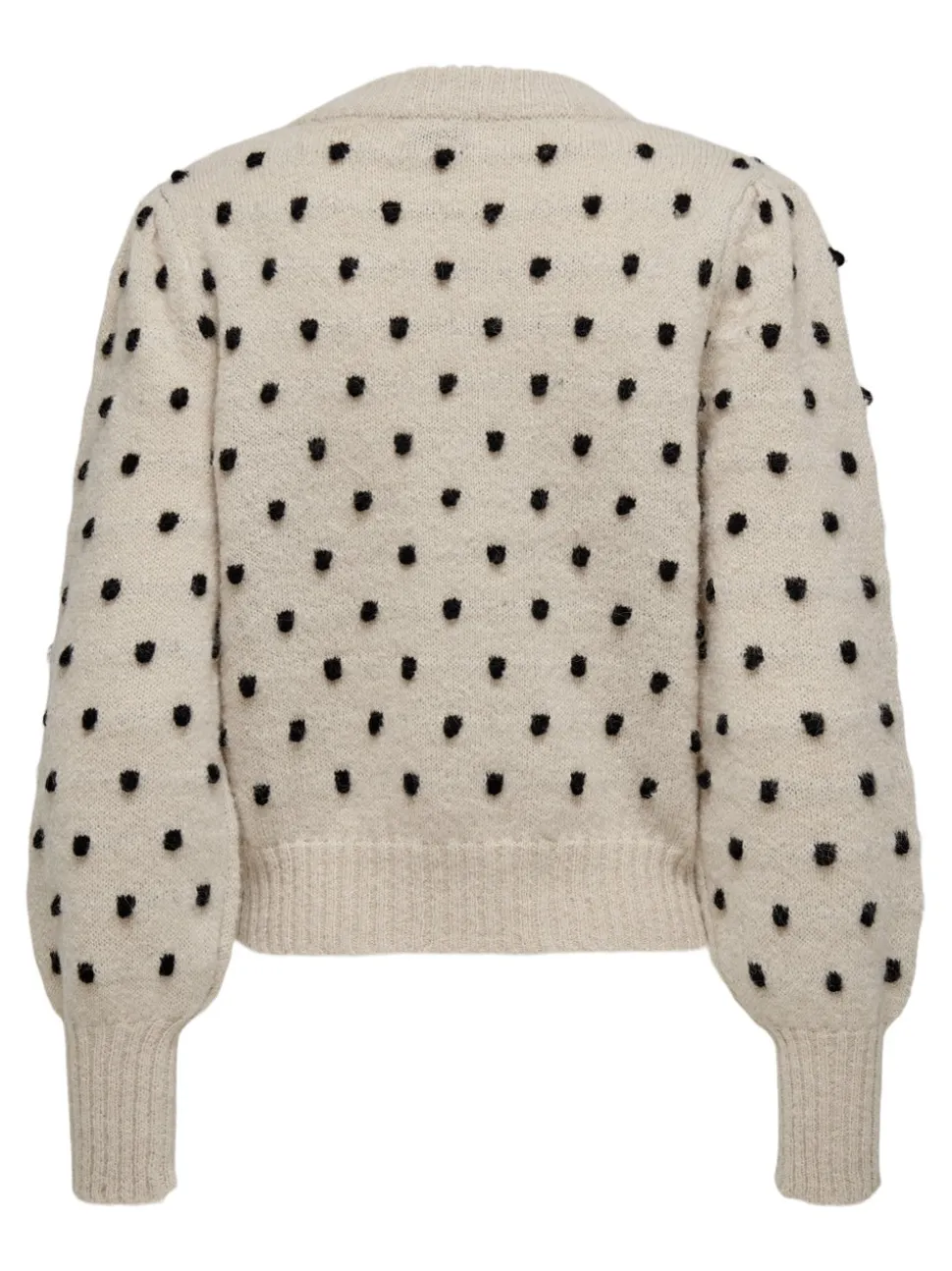 JDYSIGRID Pullover