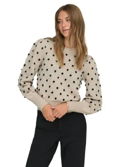 JDYSIGRID Pullover