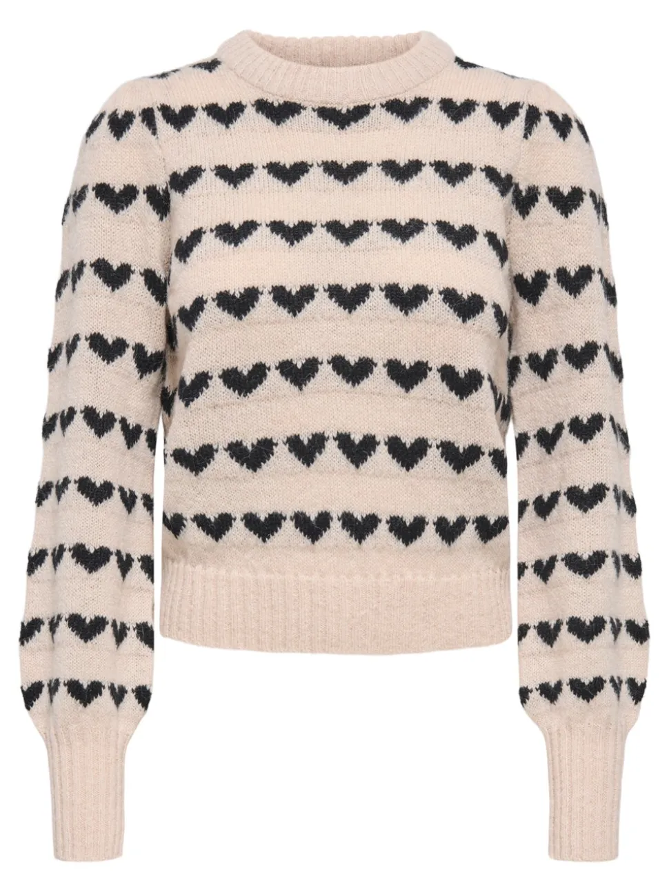 JDYSIGRID Pullover