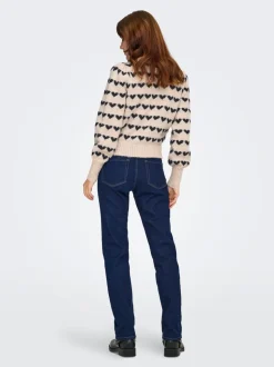 JDYSIGRID Pullover