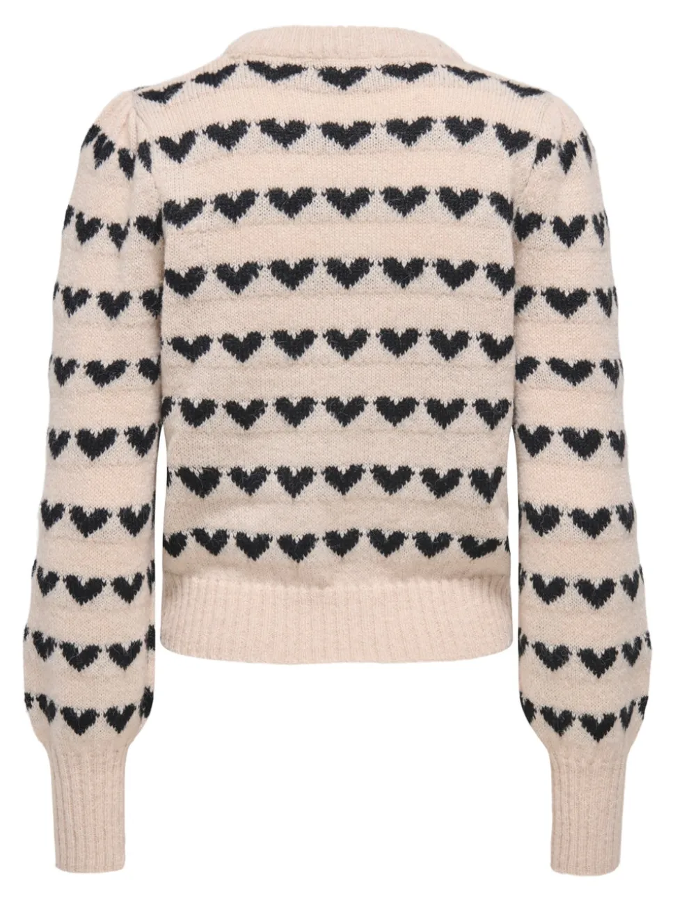 JDYSIGRID Pullover